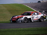 2013 British GT Donington Park No.188  