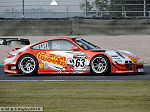 2014 British GT Donington Park No.020  