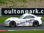 2012 British GT Oulton Park No.004  