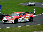 2012 British GT Oulton Park No.005  