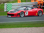 2012 British GT Oulton Park No.006  