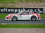 2012 British GT Oulton Park No.008  