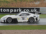 2012 British GT Oulton Park No.018  