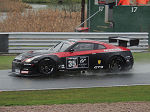 2012 British GT Oulton Park No.019  