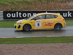 2012 British GT Oulton Park No.020  