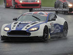 2012 British GT Oulton Park No.026  