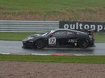 2012 British GT Oulton Park No.029  