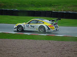 2012 British GT Oulton Park No.032  