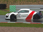 2012 British GT Oulton Park No.056  