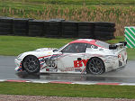 2012 British GT Oulton Park No.038  