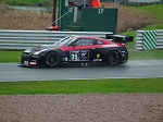 2012 British GT Oulton Park No.043  