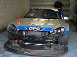 2012 British GT Oulton Park No.052  