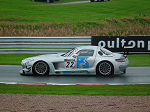 2012 British GT Oulton Park No.054  