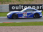 2012 British GT Oulton Park No.062  