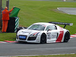 2012 British GT Oulton Park No.064  