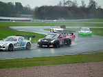 2012 British GT Oulton Park No.065  