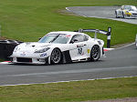 2012 British GT Oulton Park No.066  