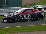 2012 British GT Oulton Park No.070  