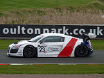 2012 British GT Oulton Park No.074  
