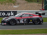 2012 British GT Oulton Park No.084  