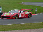 2012 British GT Oulton Park No.086  