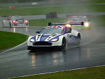 2012 British GT Oulton Park No.087  