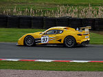 2012 British GT Oulton Park No.089  