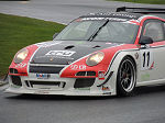 2012 British GT Oulton Park No.164  