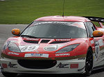 2012 British GT Oulton Park No.182  