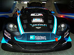 2013 British GT Oulton Park No.011  