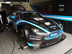 2013 British GT Oulton Park No.054  