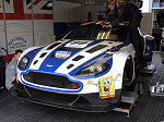 2013 British GT Oulton Park No.057  