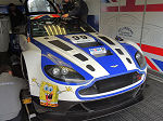 2013 British GT Oulton Park No.058  