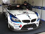 2013 British GT Oulton Park No.064  