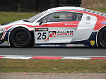 2013 British GT Oulton Park No056.  