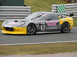 2013 British GT Oulton Park No.260  