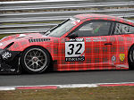 2013 British GT Oulton Park No.271  