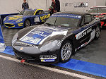 2015 British GT Oulton Park No.007  