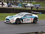 2015 British GT Oulton Park No.092  