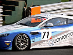 2015 British GT Oulton Park No056.  