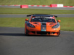 2015 British GT Oulton Park No056.  