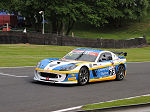 2016 British GT Oulton Park No.086  