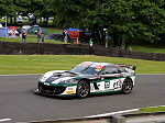 2016 British GT Oulton Park No.092  