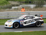 2017 British GT Oulton Park No.006  