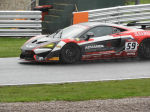 2017 British GT Oulton Park No.019  