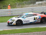 2017 British GT Oulton Park No.025  