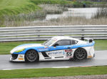 2017 British GT Oulton Park No.056  