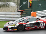 2017 British GT Oulton Park No.043  