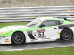 2017 British GT Oulton Park No.050 