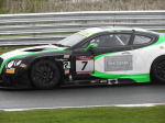 2017 British GT Oulton Park No.060  